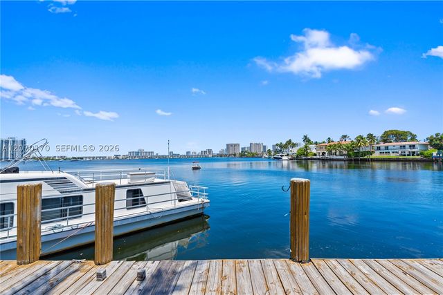 2821 N Miami Beach Blvd 4F, North Miami Beach, FL 33160