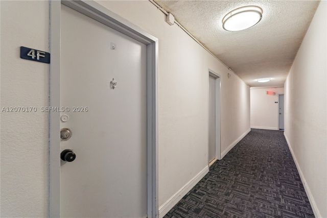 2821 N Miami Beach Blvd 4F, North Miami Beach, FL 33160