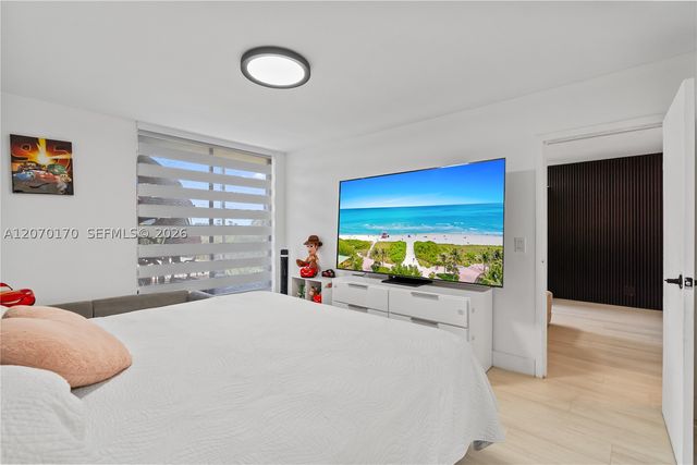 2821 N Miami Beach Blvd 4F, North Miami Beach, FL 33160