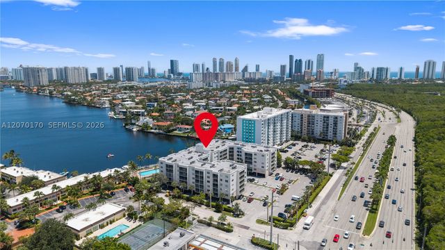 2821 N Miami Beach Blvd 4F, North Miami Beach, FL 33160