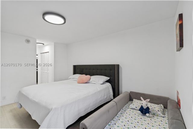 2821 N Miami Beach Blvd 4F, North Miami Beach, FL 33160