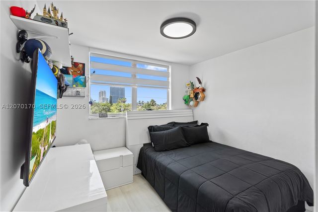 2821 N Miami Beach Blvd 4F, North Miami Beach, FL 33160