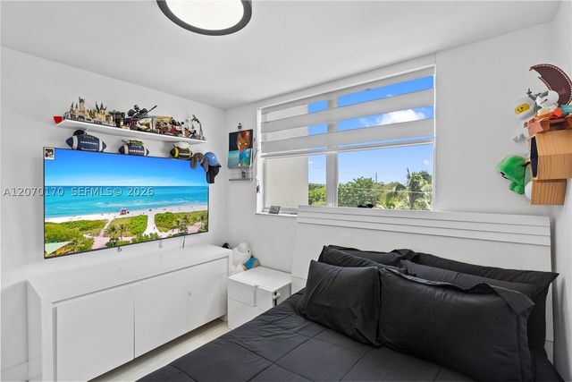 2821 N Miami Beach Blvd 4F, North Miami Beach, FL 33160