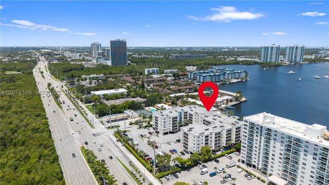 2821 N Miami Beach Blvd 4F, North Miami Beach, FL 33160