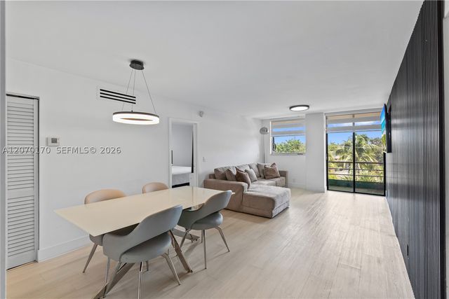 2821 N Miami Beach Blvd 4F, North Miami Beach, FL 33160