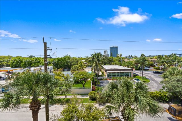 2821 N Miami Beach Blvd 4F, North Miami Beach, FL 33160