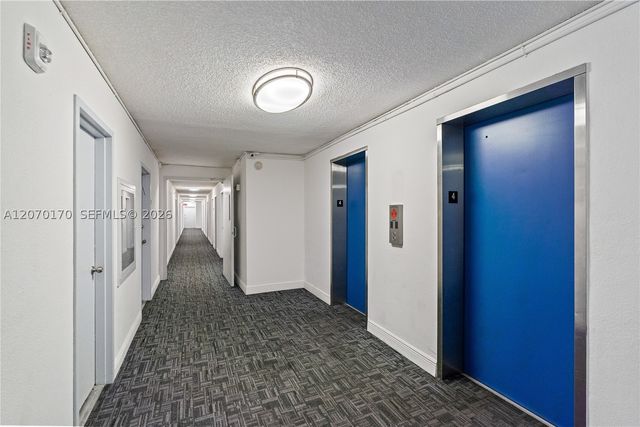 2821 N Miami Beach Blvd 4F, North Miami Beach, FL 33160
