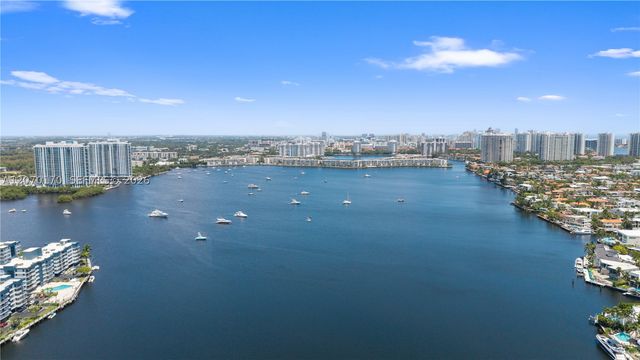 2821 N Miami Beach Blvd 4F, North Miami Beach, FL 33160