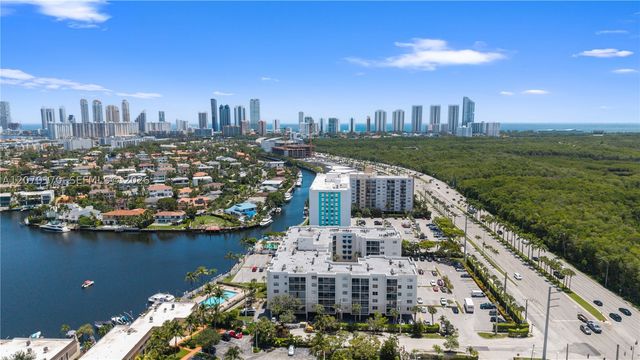 2821 N Miami Beach Blvd 4F, North Miami Beach, FL 33160