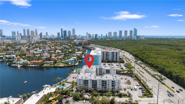 2821 N Miami Beach Blvd 4F, North Miami Beach, FL 33160