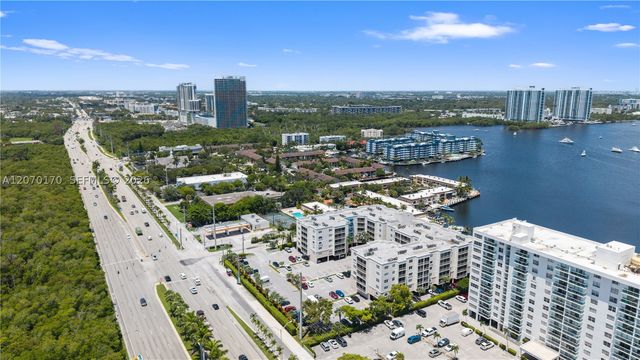 2821 N Miami Beach Blvd 4F, North Miami Beach, FL 33160