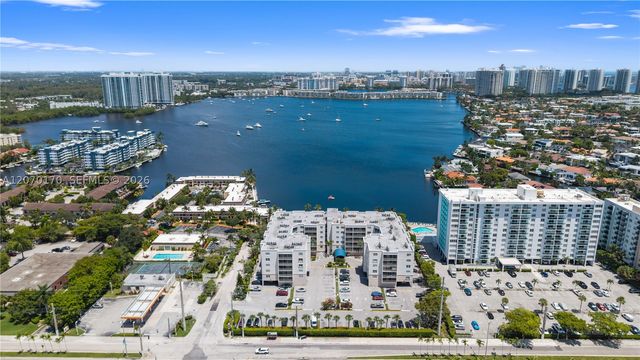 2821 N Miami Beach Blvd 4F, North Miami Beach, FL 33160