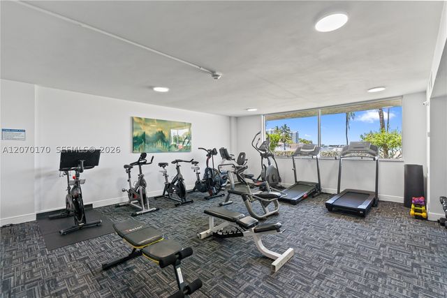 2821 N Miami Beach Blvd 4F, North Miami Beach, FL 33160