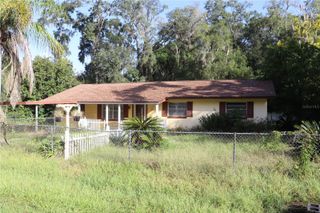 1855 NE 23 STREET, Ocala, FL 34470