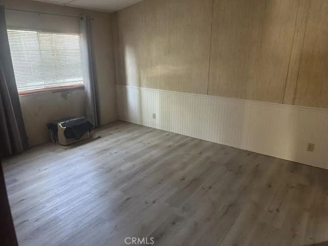 35109 Highway 79 152, Warner Springs, CA 92086