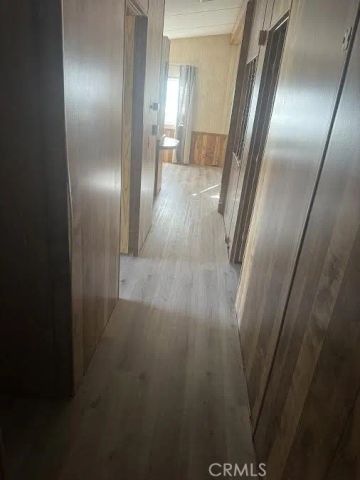 35109 Highway 79 152, Warner Springs, CA 92086