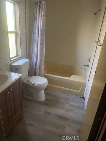 35109 Highway 79 152, Warner Springs, CA 92086