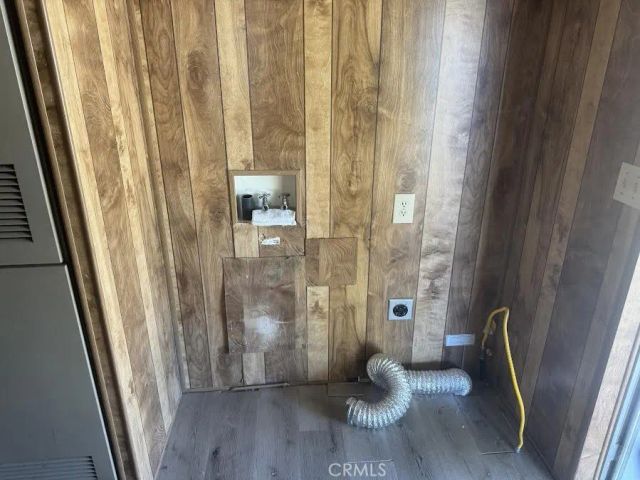 35109 Highway 79 152, Warner Springs, CA 92086