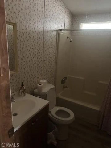 35109 Highway 79 152, Warner Springs, CA 92086