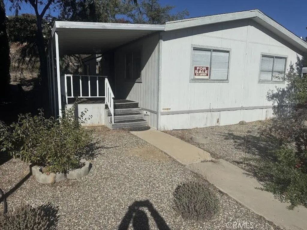 35109 Highway 79 152, Warner Springs, CA 92086