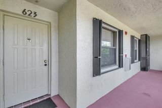 7843 Willow Springs Drive 623, Lake Worth, FL 33467