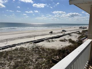 919 N ATLANTIC AVENUE, New Smyrna Beach, FL 32169