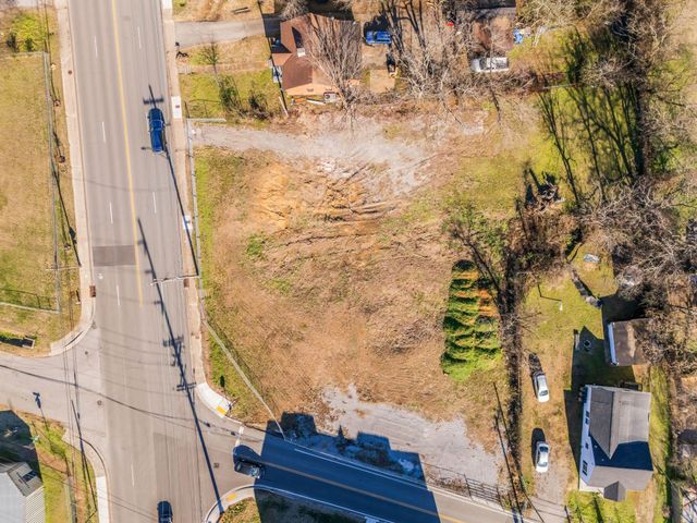 1704 County Hospital Rd, Nashville, TN 37218