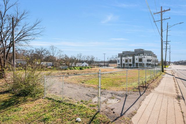 1704 County Hospital Rd, Nashville, TN 37218