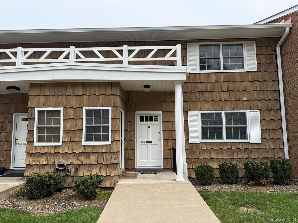 1840 Crompond Road 3B4, Peekskill, NY 10566 — photo 2