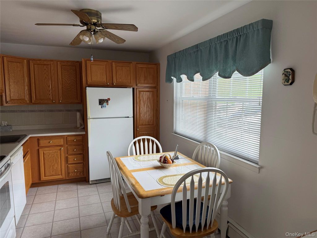 1840 Crompond Road 3B4, Peekskill, NY 10566 — photo 4