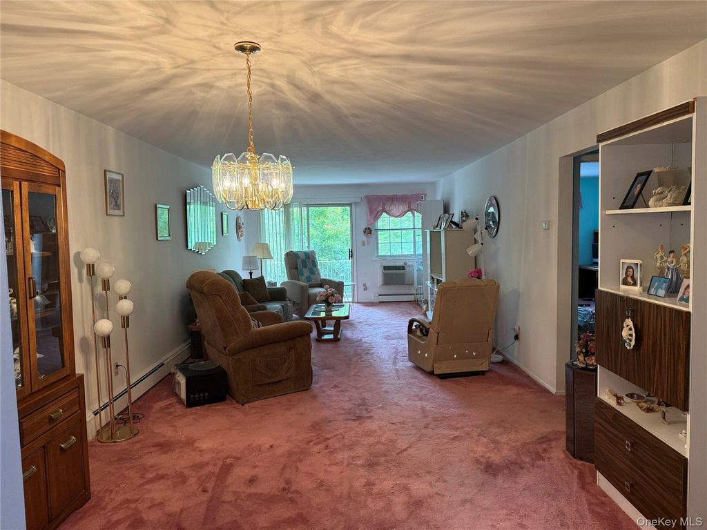 1840 Crompond Road 3B4, Peekskill, NY 10566 — photo 5