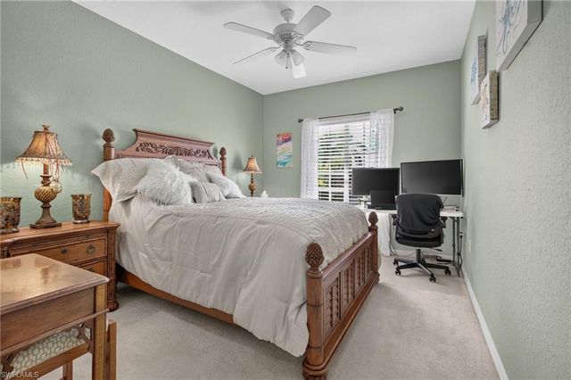 10110 Villagio Palms WAY 201, Estero, FL 33928