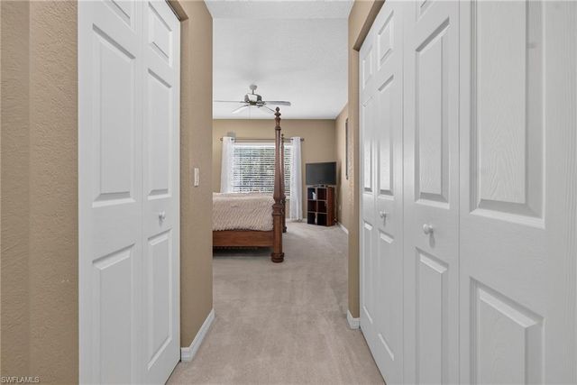 10110 Villagio Palms WAY 201, Estero, FL 33928
