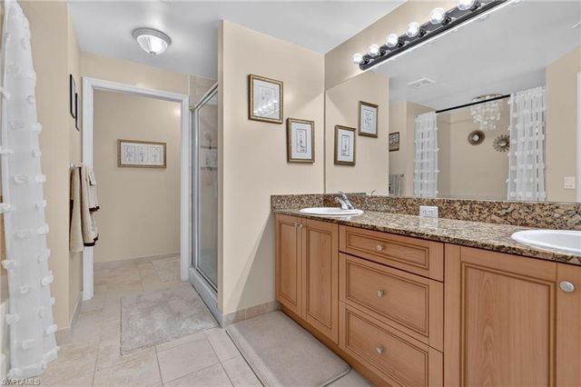 10110 Villagio Palms WAY 201, Estero, FL 33928