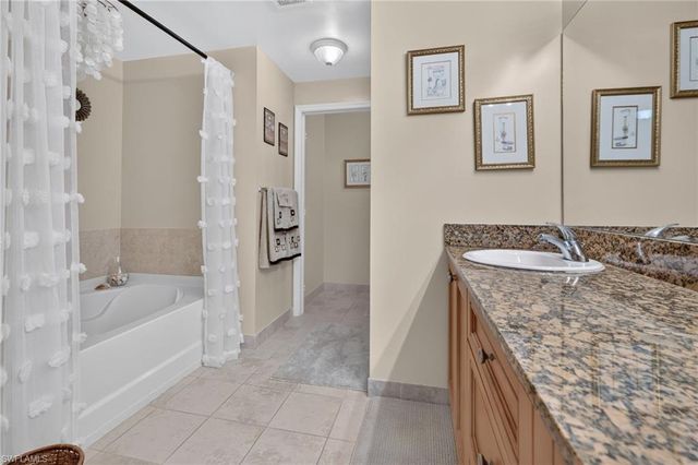 10110 Villagio Palms WAY 201, Estero, FL 33928