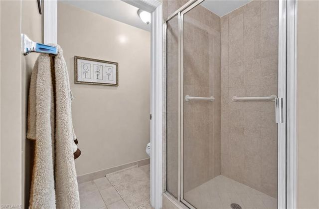 10110 Villagio Palms WAY 201, Estero, FL 33928