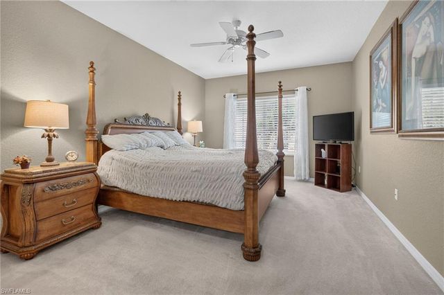 10110 Villagio Palms WAY 201, Estero, FL 33928
