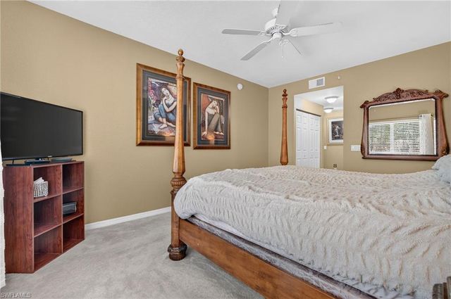 10110 Villagio Palms WAY 201, Estero, FL 33928