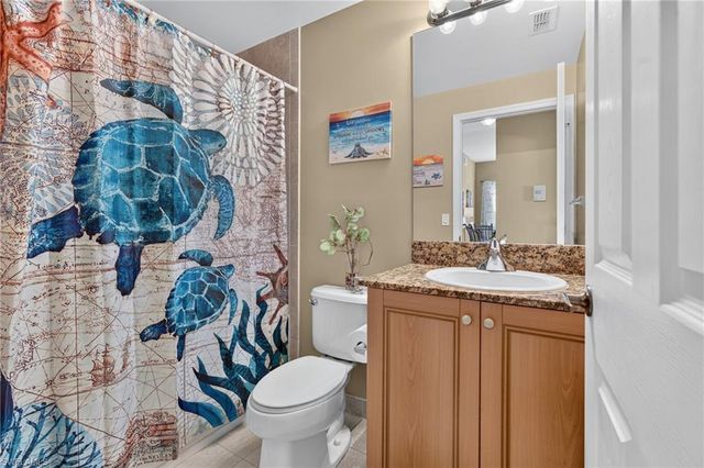 10110 Villagio Palms WAY 201, Estero, FL 33928