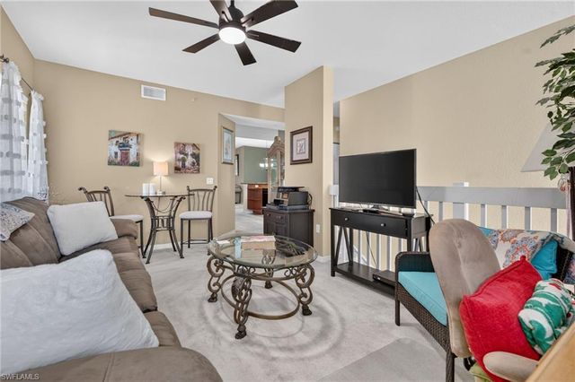 10110 Villagio Palms WAY 201, Estero, FL 33928