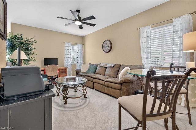 10110 Villagio Palms WAY 201, Estero, FL 33928