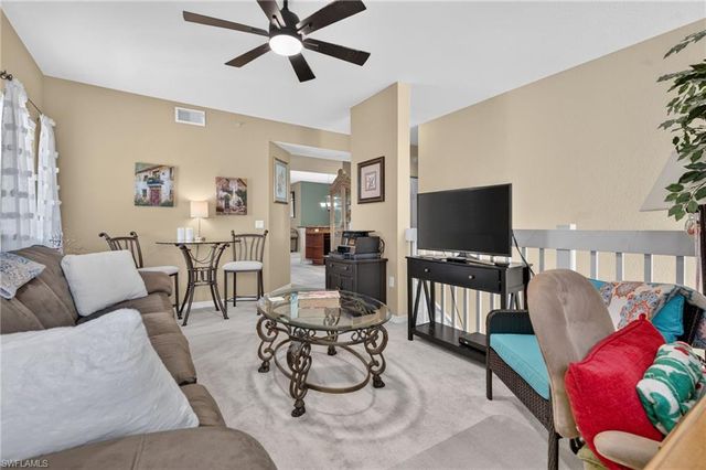 10110 Villagio Palms WAY 201, Estero, FL 33928