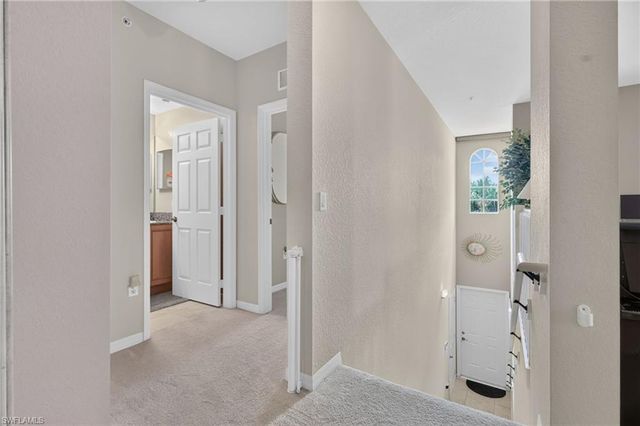 10110 Villagio Palms WAY 201, Estero, FL 33928