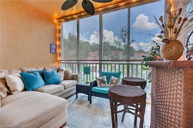 10110 Villagio Palms WAY 201, Estero, FL 33928