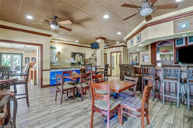 10110 Villagio Palms WAY 201, Estero, FL 33928