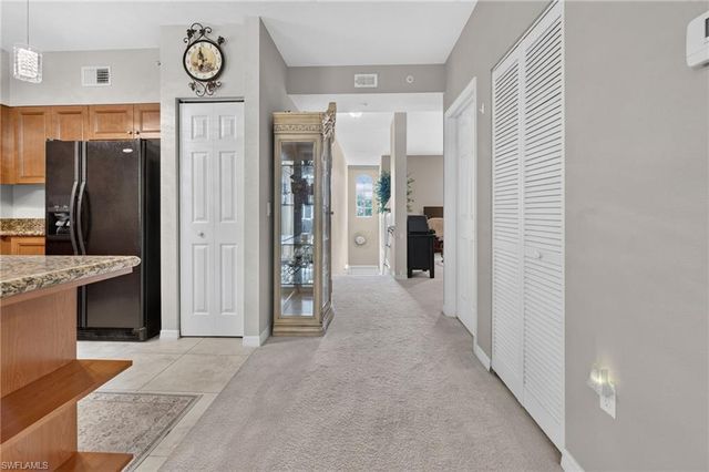 10110 Villagio Palms WAY 201, Estero, FL 33928