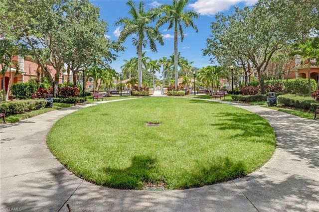 10110 Villagio Palms WAY 201, Estero, FL 33928