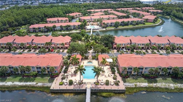 10110 Villagio Palms WAY 201, Estero, FL 33928