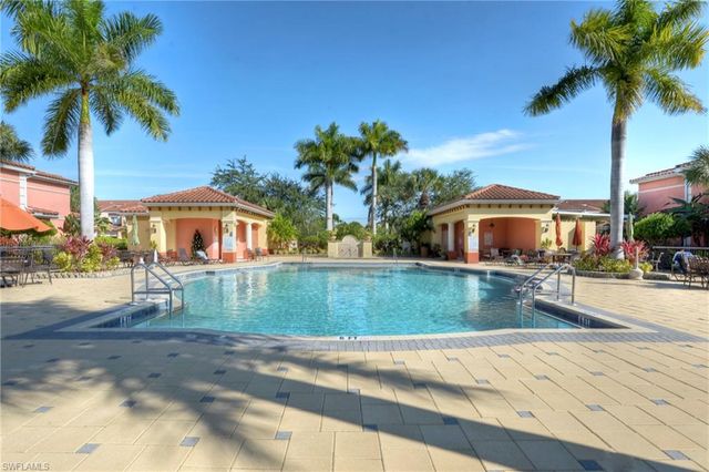 10110 Villagio Palms WAY 201, Estero, FL 33928