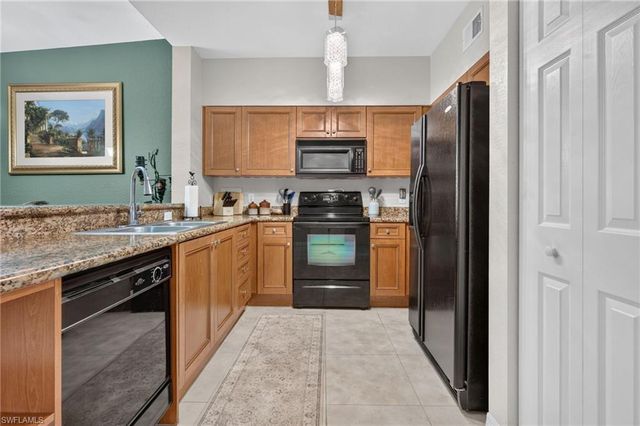 10110 Villagio Palms WAY 201, Estero, FL 33928